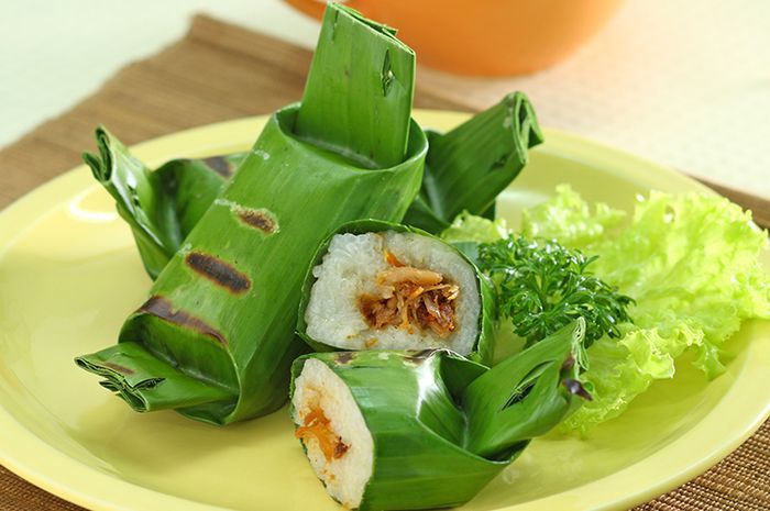 Tips Hemat Memilih Snack Hajatan untuk Acara Keluarga