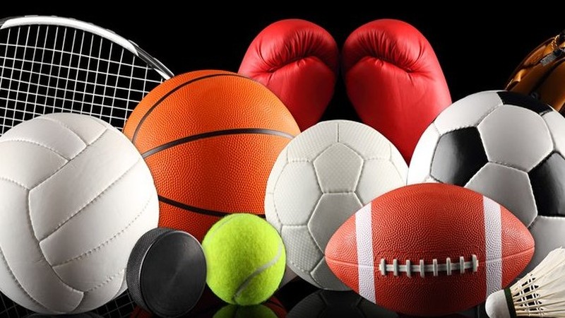 Kabar Olahraga Terkini dengan Liputan Menyeluruh