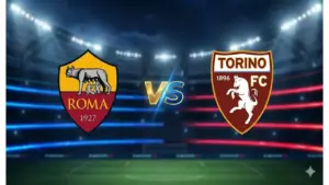 Prediksi Bola Malam Ini Akurat: 5 Kunci Utama Membedah Kekuatan Tim Eropa