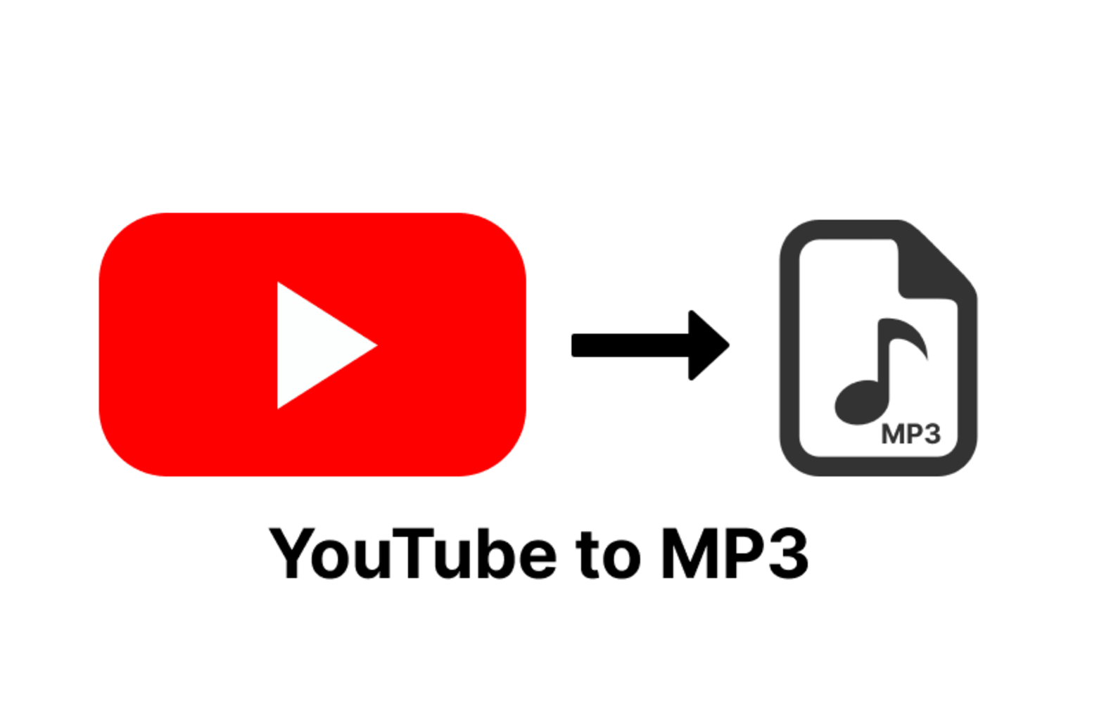 YouTube to MP3: Cara Nyaman Menikmati Konten YouTube di Latar Belakang