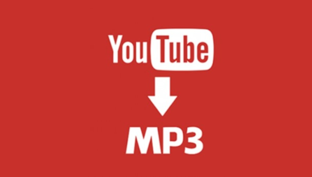 YouTube to MP3 untuk Menyimpan Materi Belajar Berbasis Video