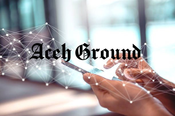 AcehGround dan Koneksi Antar Masyarakat dalam Ekosistem Media Lokal