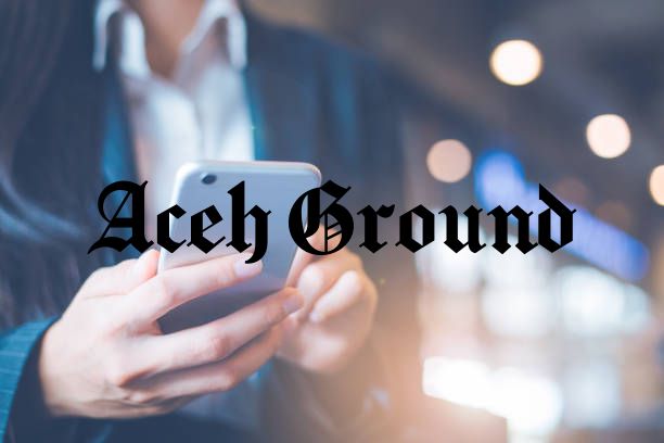 AcehGround dalam Menjaga Identitas Lokal di Era Media Digital