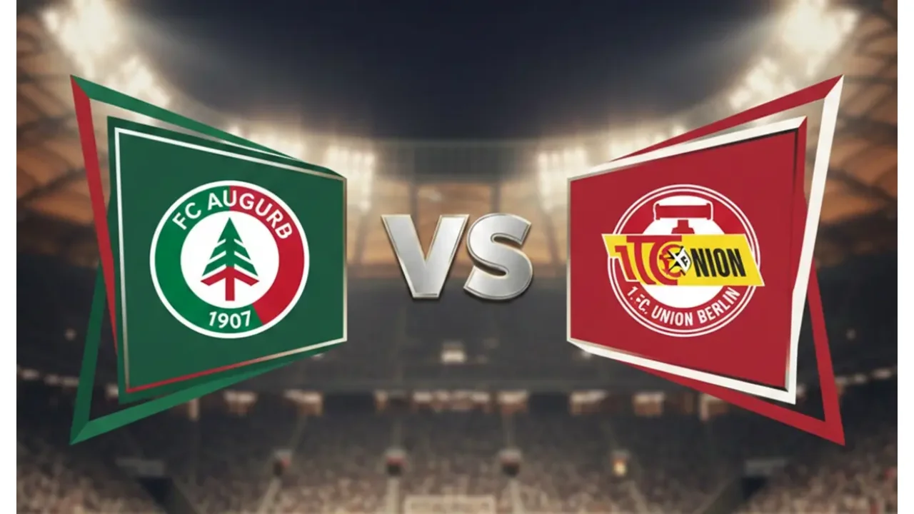 Media Bola Modern dan Pendekatan Prediksi Skor Rasional