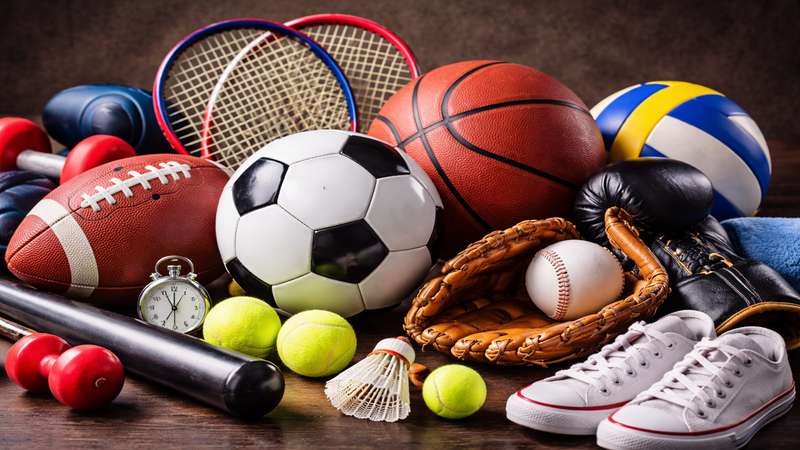 Kabar Olahraga: Sorotan Pertandingan dan Cerita Menarik Hari Ini