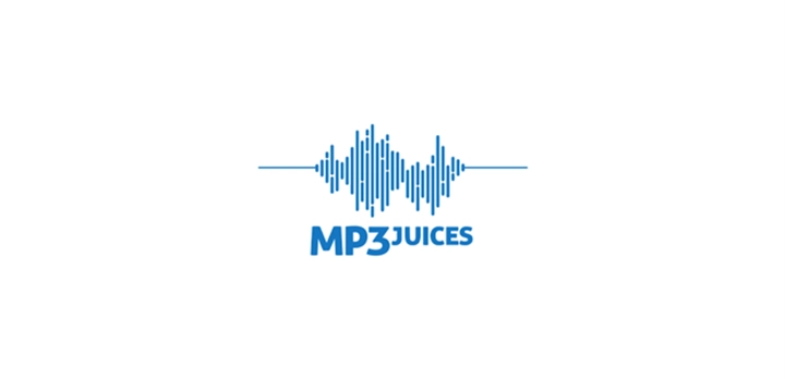 Mp3Juice Digunakan untuk Menyimpan Lagu Favorit di Ponsel