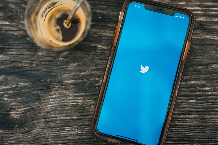 SSSTwitter untuk Pengguna yang Ingin Simpan Video Twitter Offline