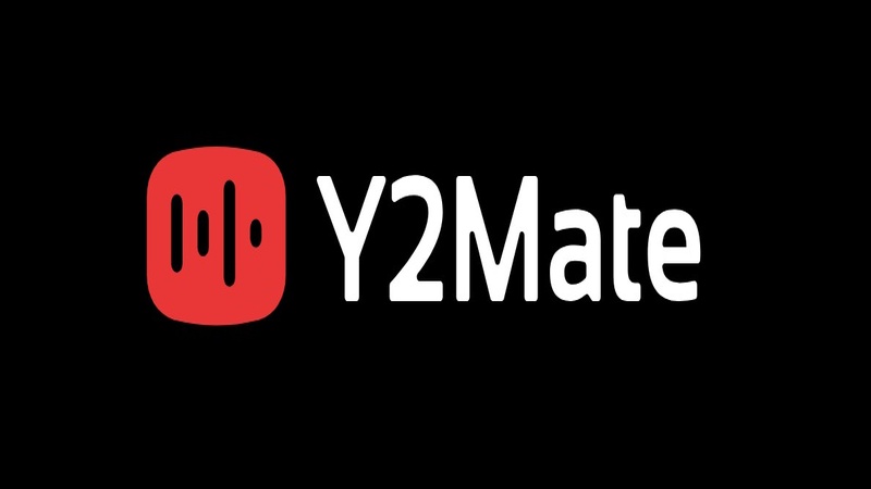 Y2Mate Bisa Lebih Baik dari yang Kamu Kira Jika Dipahami dengan Benar