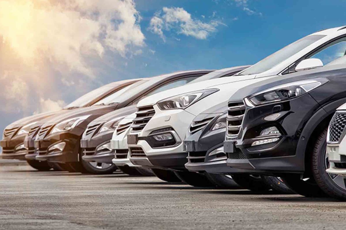 Travel Surabaya Malang Solusi Praktis Perjalanan Tanpa Repot